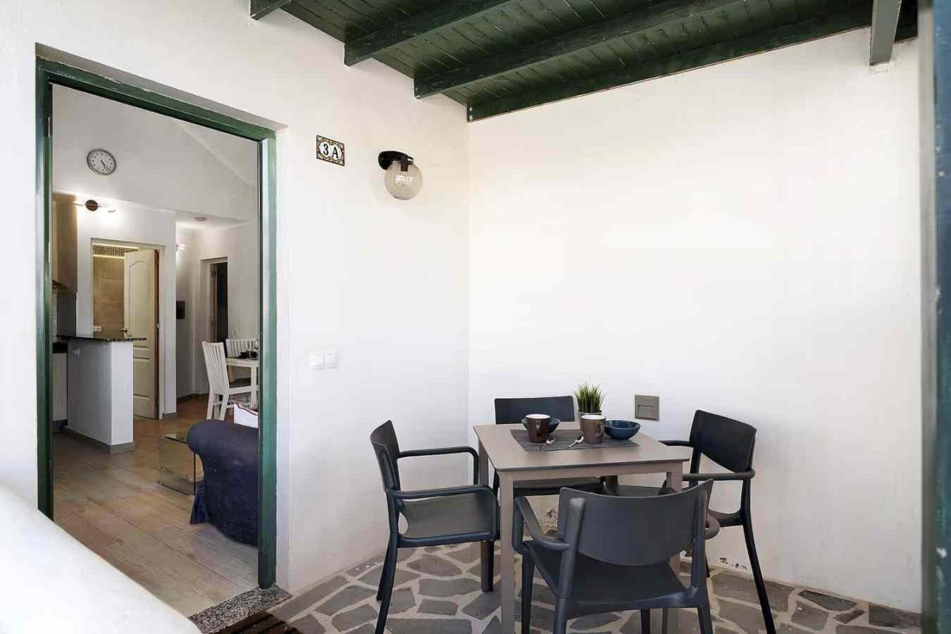 Bungalow La Roca Costa Teguise Exterior photo
